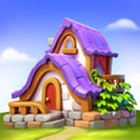 配對(duì)故事-配對(duì)故事手機(jī)版