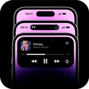 灵动小组件免费