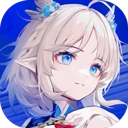来自星尘苹果手机版安装-来自星尘ios版安装 v1.3.0官方版 - 多多软件站