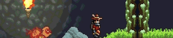 怪物樂(lè)土手機(jī)版安裝包下載