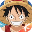 航海王壮志雄心