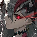 RE记忆碎片白色阴影手游-RE记忆碎片白色阴影官方版 v1.4.5安卓版 - 多多软件站