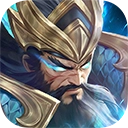 铁杆三国官方正版-铁杆三国正版手游 v1.0.7安卓版 - 多多软件站