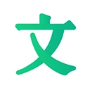 百度文库最新版安装-百度文库app最新版本 v10.0.40安卓版 - 多多软件站 v10.0.40