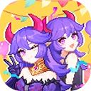 我的勇者2026最新版