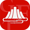 惠企通app最新版安装-江西惠企通app官方版 v6.0.10安卓版 - 多多软件站