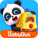 宝宝巴士快乐启蒙最新版