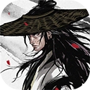 烟雨江湖测试版-烟雨江湖测试服 v1.124.60255安卓版 - 多多软件站