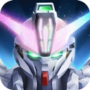 敢达争锋对决百度版