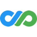 PP直连安卓手机版