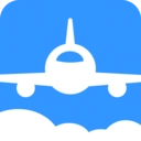 飞常准查航班查询无广告版