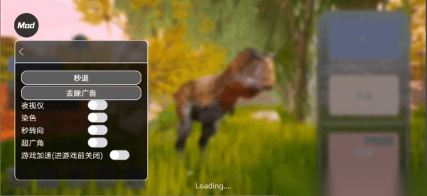 诅咒之岛2026年最新版手游下载