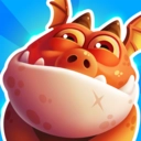 幻兽爱合成官方版本