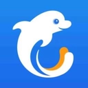 携程网上订票飞机票app