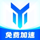 百度游帮帮加速器