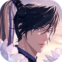 代号鸢最新版