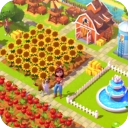 FarmVille3最新版