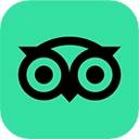 tripadvisor猫途鹰app正版 v13