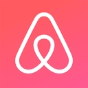 airbnb民宿网站app
