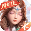 自由幻想