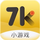 7k7k游戏盒子手机版 v3.4.3