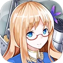 战舰少女r正版