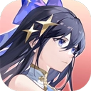 辉烬正版
