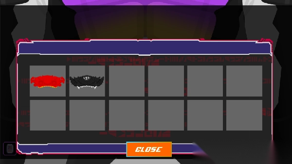 加布模拟器SIM版3