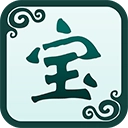 奇宝斋交易平台app