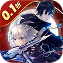 黑月Extend最新版