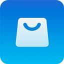 黑鲨应用商店最新版