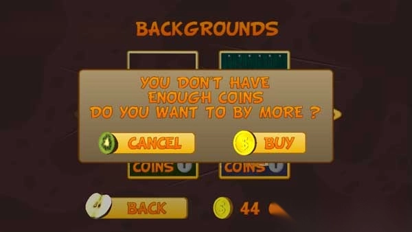 快刀切水果单机版图2