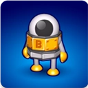 Mekorama英文版本  v1.7.2