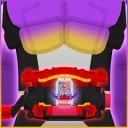 加布模拟器SIM版