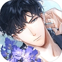 光与夜之恋韩服 v1.0.5