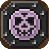 地牢战争1原版汉化版