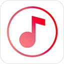 音乐剪辑器通用版