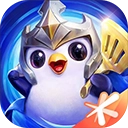 金铲铲之战正版