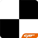 别踩白块儿官方正版