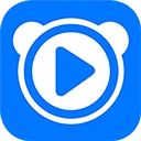 百度视频app最新版本