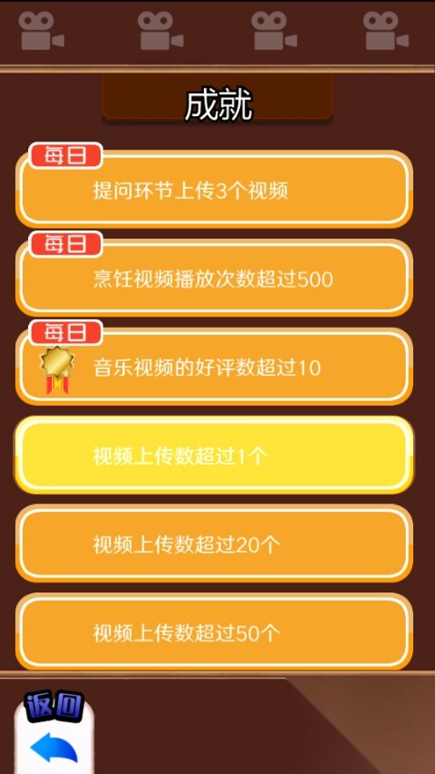 主播模拟器中文手机版(2)