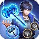 斗罗大陆安卓版