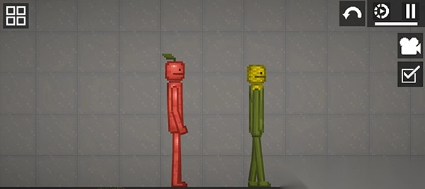 甜瓜游乐场7723自带模组汉化版(5)