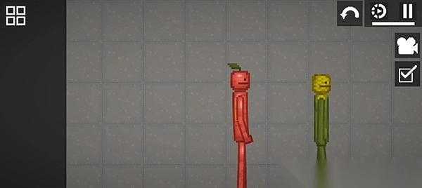 甜瓜游乐场7723自带模组汉化版(4)