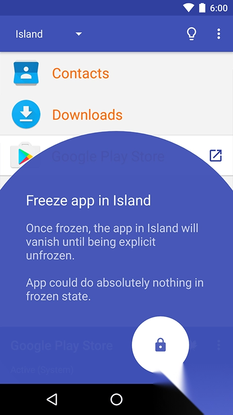炼妖壶islandapp官方版图4