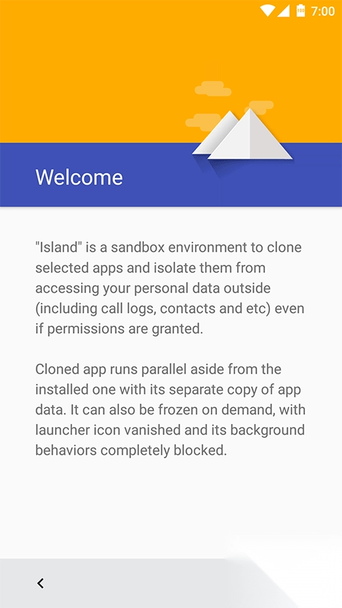 炼妖壶islandapp官方版图1