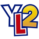 油管主播的生活2最新版