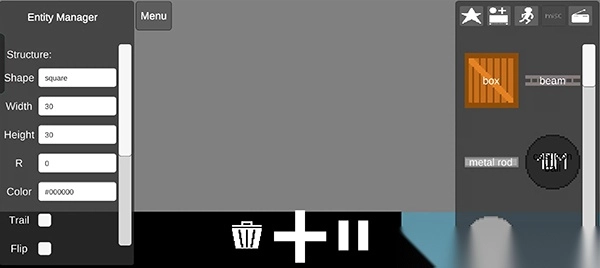 人类游乐场4手机版截图4