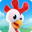 卡通农场2025最新版