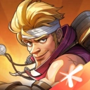 合金弹头觉醒2026最新版